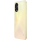 OPPO A38 4/128GB Czarny - 1182380 - zdjęcie 5